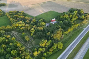 2796 US Hwy 51 Hwy, Clifton, IL 61727 - Photo 81