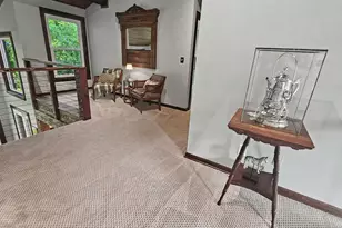 2796 US Hwy 51 Hwy, Clifton, IL 61727 - Photo 57