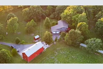 2796 US Highway 51 Highway, Clifton, IL 61727 - Photo 87