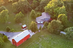 2796 US Hwy 51 Hwy, Clifton, IL 61727 - Photo 87
