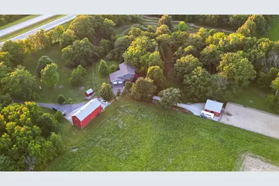2796 US Highway 51 Highway, Clifton, IL 61727 - Photo 85
