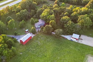 2796 US Hwy 51 Hwy, Clifton, IL 61727 - Photo 85