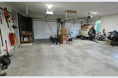2796 US Highway 51 Highway, Clifton, IL 61727 - Photo 71