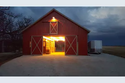 2796 US Highway 51 Highway, Clifton, IL 61727 - Photo 19