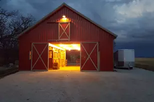 2796 US Hwy 51 Hwy, Clifton, IL 61727 - Photo 19