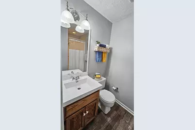 2796 US Highway 51 Highway, Clifton, IL 61727 - Photo 61