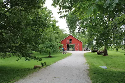 2796 US Highway 51 Highway, Clifton, IL 61727 - Photo 9