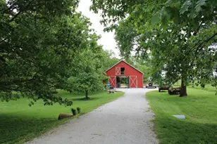 2796 US Hwy 51 Hwy, Clifton, IL 61727 - Photo 9