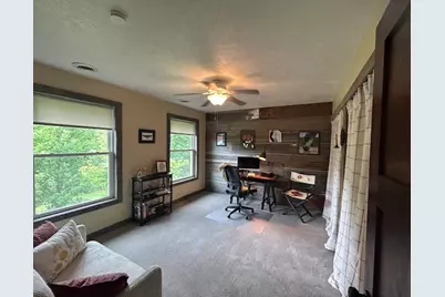 2796 US Highway 51 Highway, Clifton, IL 61727 - Photo 49