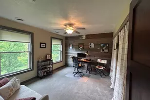2796 US Hwy 51 Hwy, Clifton, IL 61727 - Photo 49