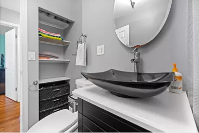 8422 W 45th Street, Lyons, IL 60534 - Photo 19