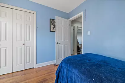 8422 W 45th Street, Lyons, IL 60534 - Photo 17