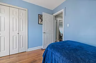 8422 W 45th St, Lyons, IL 60534 - Photo 17