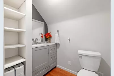 8422 W 45th Street, Lyons, IL 60534 - Photo 21