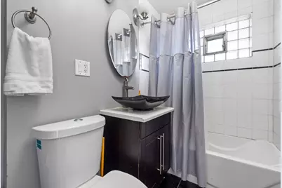 8422 W 45th Street, Lyons, IL 60534 - Photo 19