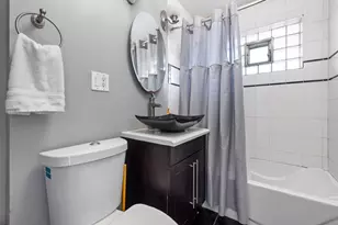 8422 W 45th St, Lyons, IL 60534 - Photo 19