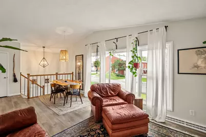 1435 26th Avenue, Moline, IL 61265 - Photo 5