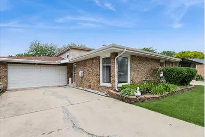 15622 Madison Avenue, Dolton, IL 60419 - Photo 1