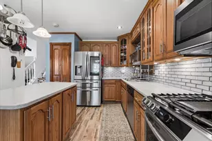 15622 Madison Ave, Dolton, IL 60419 - Photo 7