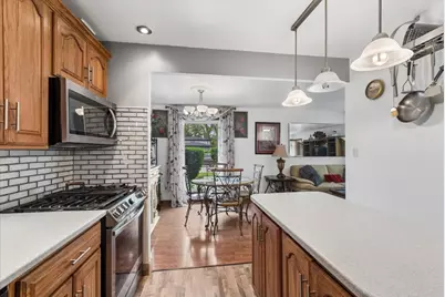 15622 Madison Avenue, Dolton, IL 60419 - Photo 9