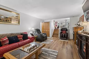 15622 Madison Ave, Dolton, IL 60419 - Photo 19