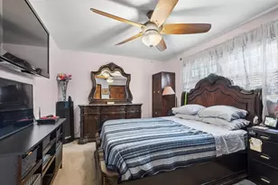15622 Madison Ave, Dolton, IL 60419 - Photo 15