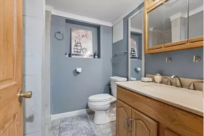 15622 Madison Avenue, Dolton, IL 60419 - Photo 17