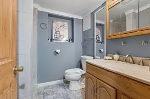 15622 Madison Ave, Dolton, IL 60419 - Photo 17