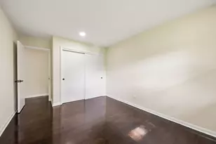 15725 New England Ave, Tinley Park, IL 60477 - Photo 15