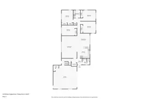 15725 New England Ave, Tinley Park, IL 60477 - Photo 45