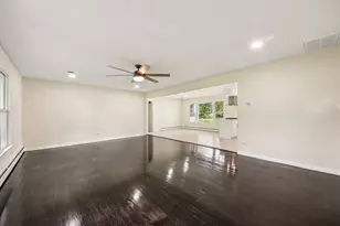 15725 New England Ave, Tinley Park, IL 60477 - Photo 5