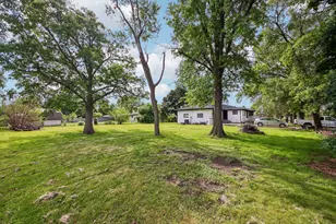 15725 New England Ave, Tinley Park, IL 60477 - Photo 41