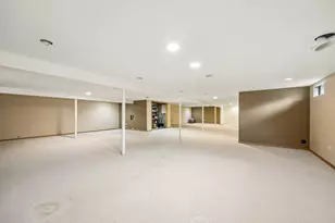 15725 New England Ave, Tinley Park, IL 60477 - Photo 27