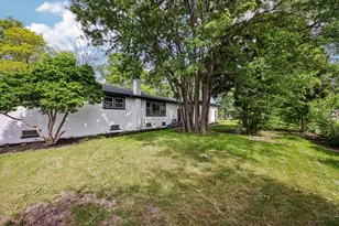 15725 New England Ave, Tinley Park, IL 60477 - Photo 39