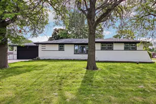 15725 New England Ave, Tinley Park, IL 60477 - Photo 3