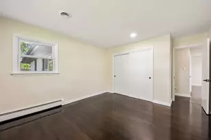 15725 New England Ave, Tinley Park, IL 60477 - Photo 17