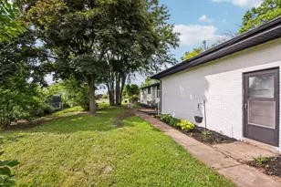 15725 New England Ave, Tinley Park, IL 60477 - Photo 35