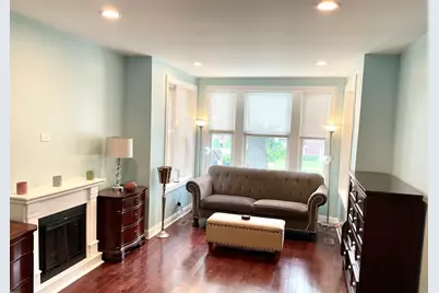 2105 Highland Avenue, Berwyn, IL 60402 - Photo 13
