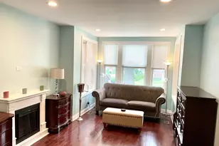 2105 Highland Ave, Berwyn, IL 60402 - Photo 13