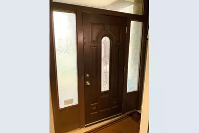 2105 Highland Avenue, Berwyn, IL 60402 - Photo 3