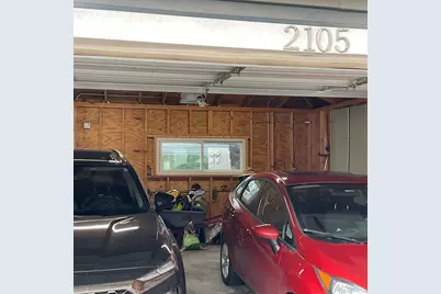 2105 Highland Avenue, Berwyn, IL 60402 - Photo 27