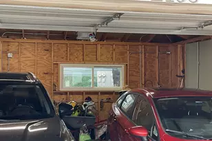 2105 Highland Ave, Berwyn, IL 60402 - Photo 27
