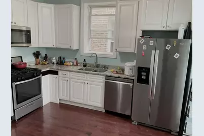 2105 Highland Avenue, Berwyn, IL 60402 - Photo 15