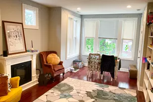2105 Highland Ave, Berwyn, IL 60402 - Photo 5