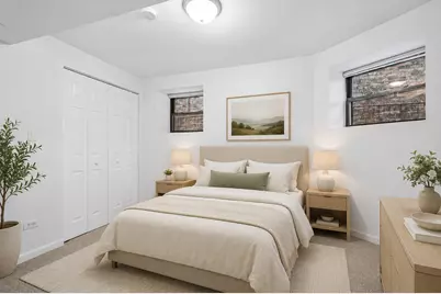 1416 W Carmen Avenue #G, Chicago, IL 60640 - Photo 15