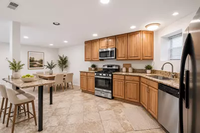 1416 W Carmen Avenue #G, Chicago, IL 60640 - Photo 13