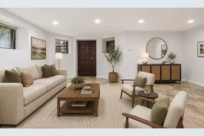 1416 W Carmen Avenue #G, Chicago, IL 60640 - Photo 3