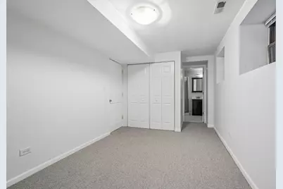 1416 W Carmen Avenue #G, Chicago, IL 60640 - Photo 21