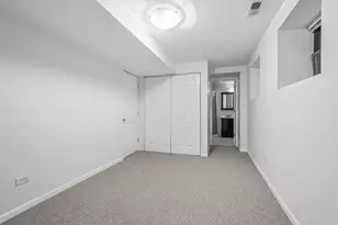 1416 W Carmen Ave, Chicago, IL 60640 - Photo 21