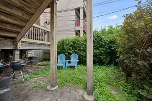 1416 W Carmen Ave, Chicago, IL 60640 - Photo 25